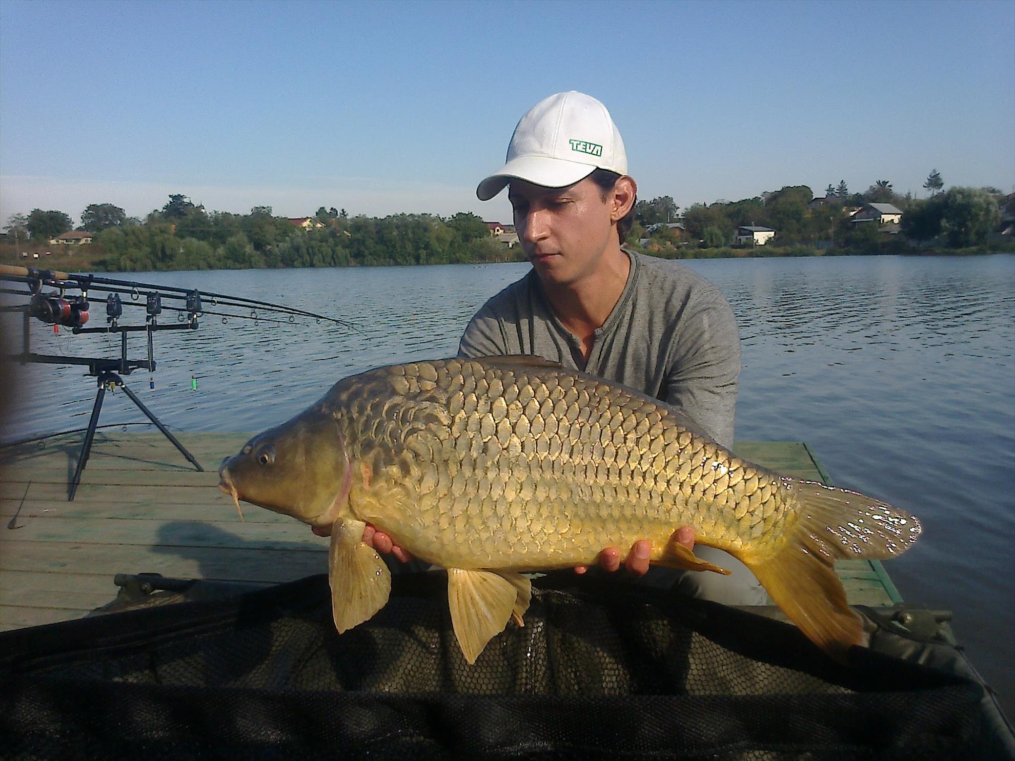 MV 2 - 25.SEPT.2014 - fotografie0025.jpg